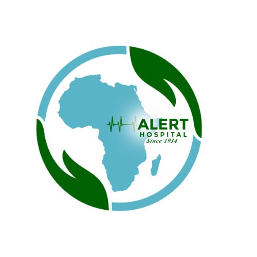 ALERT Hospital